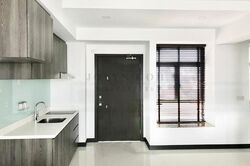 Duku Place (D15), Apartment #526032261